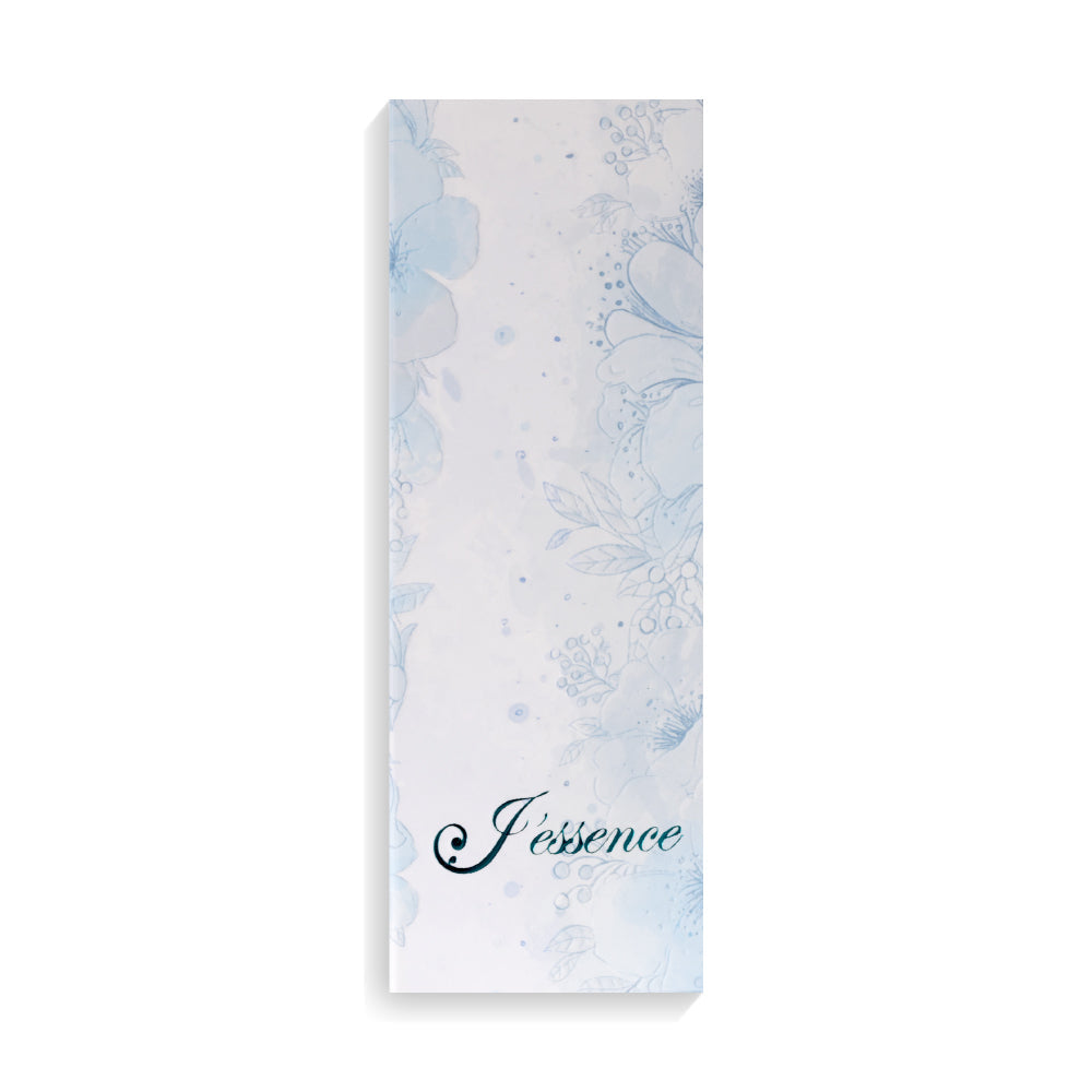 J Essence - For her - Western Perfume - 100 ML - Junaid Perfumes - Oman