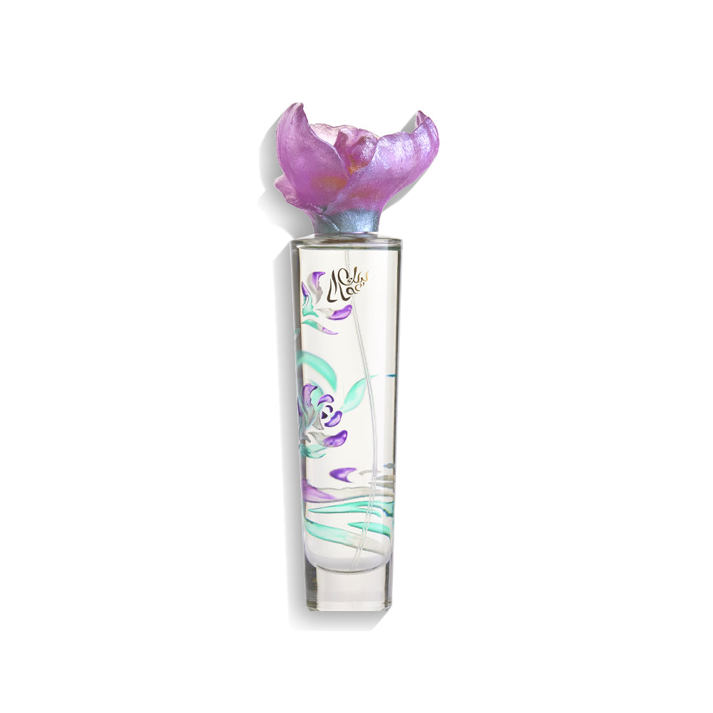 Lilac - For her - Floral Perfume - 100 ML