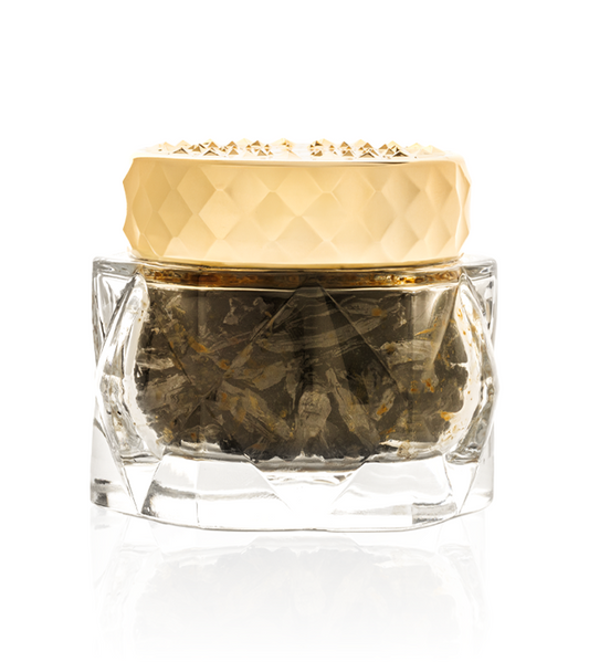 معمول منزل الملكي - للجنسين - بخور عربي - 120 جرام