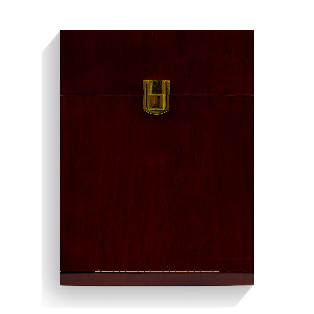 Reham - For him and her - Oriental Fragrance Oil - 60 ML - Junaid Perfumes - Oman