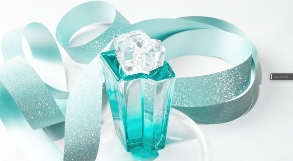 Perfume Gifts for Newlyweds in Oman After Marriage: Practical Gift Boxes for the Home and First Visits