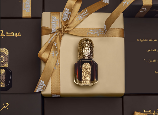 Hajj Pilgrims Gifts For Family And Guests: Luxury Choices That Suit Everyone