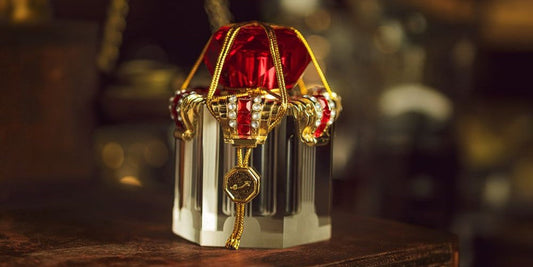 Ready-Made Gifts For Hajj Pilgrims: How To Choose The Best Gift For A Pilgrim