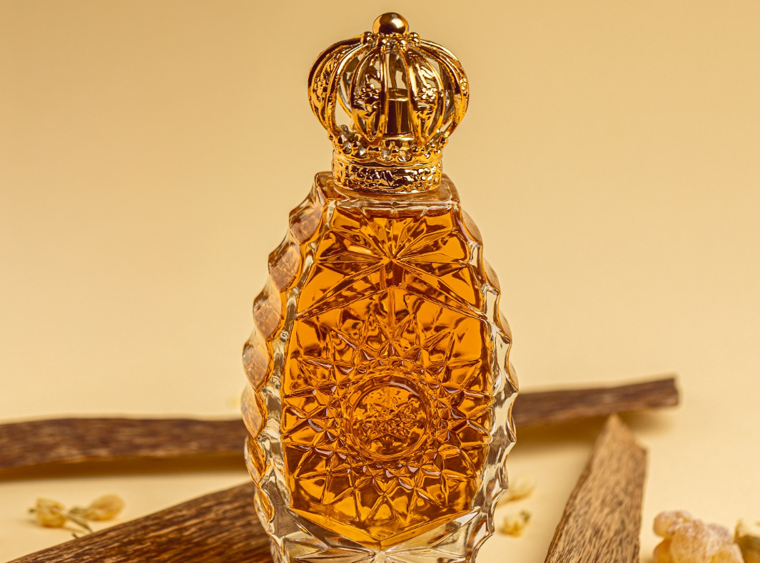 Occasion Perfumes in Oman: Guidelines for Choosing Luxurious Oriental Scents for Visits