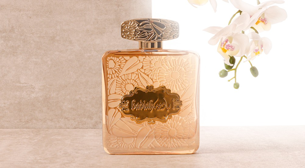 Eid Gifts for Women in Oman: Soft Scents with Lasting Performance