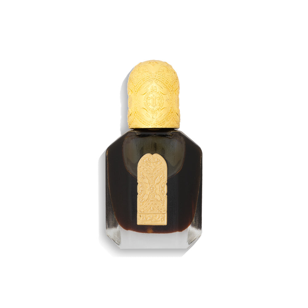 Oud Junaid - For him and her - Arabic Oil - 6 ML - Junaid Perfumes - Oman