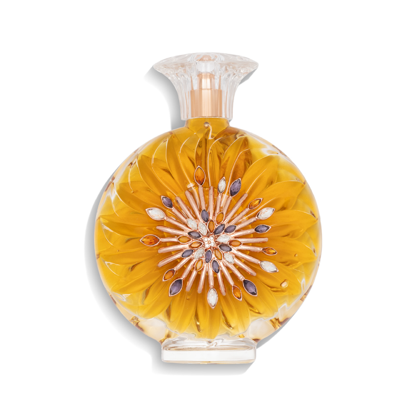 Aseel Al Adari - For him and her - Arabic Perfume - 100 ML - Junaid Perfumes - Oman