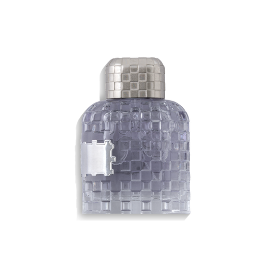 Athar - For him - French Perfume - 100 ML - Junaid Perfumes - Oman