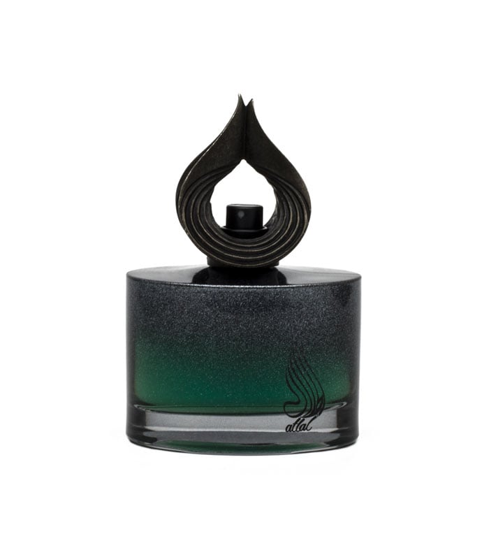 Atlal - Men's - 100ML