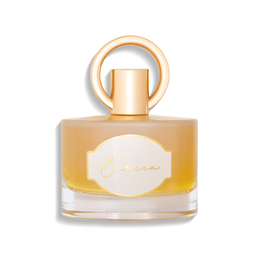 Bareea Bloom - For her - Western Perfume - 100 ML
