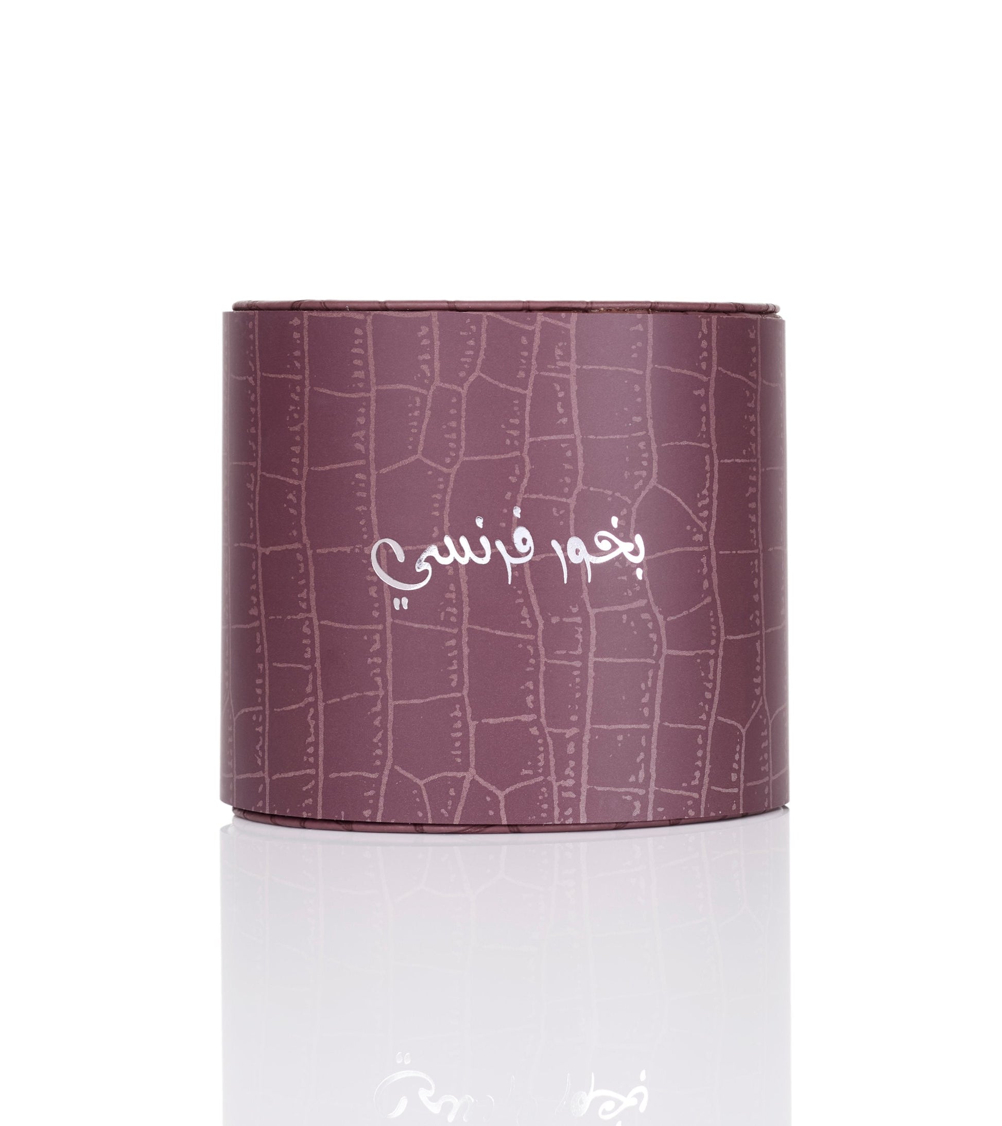 Bakhoor Farancy - For him & her - French Arabic Bakhoor - 60 grams - Junaid Perfumes - Oman