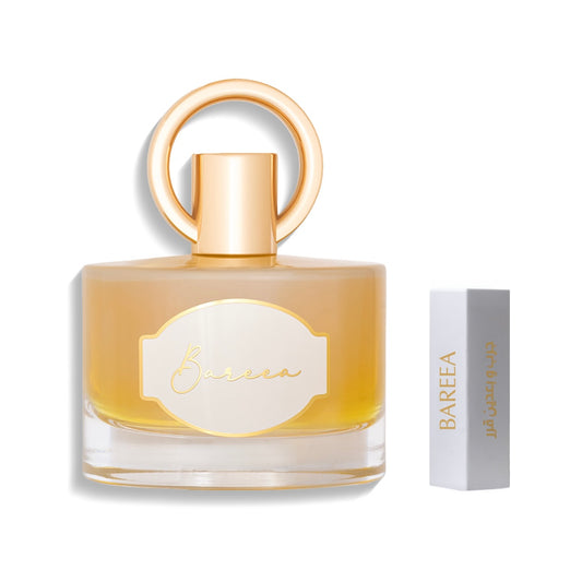 عطر بريئة بلوم - نسائي - عطر غربي - 100 مل
