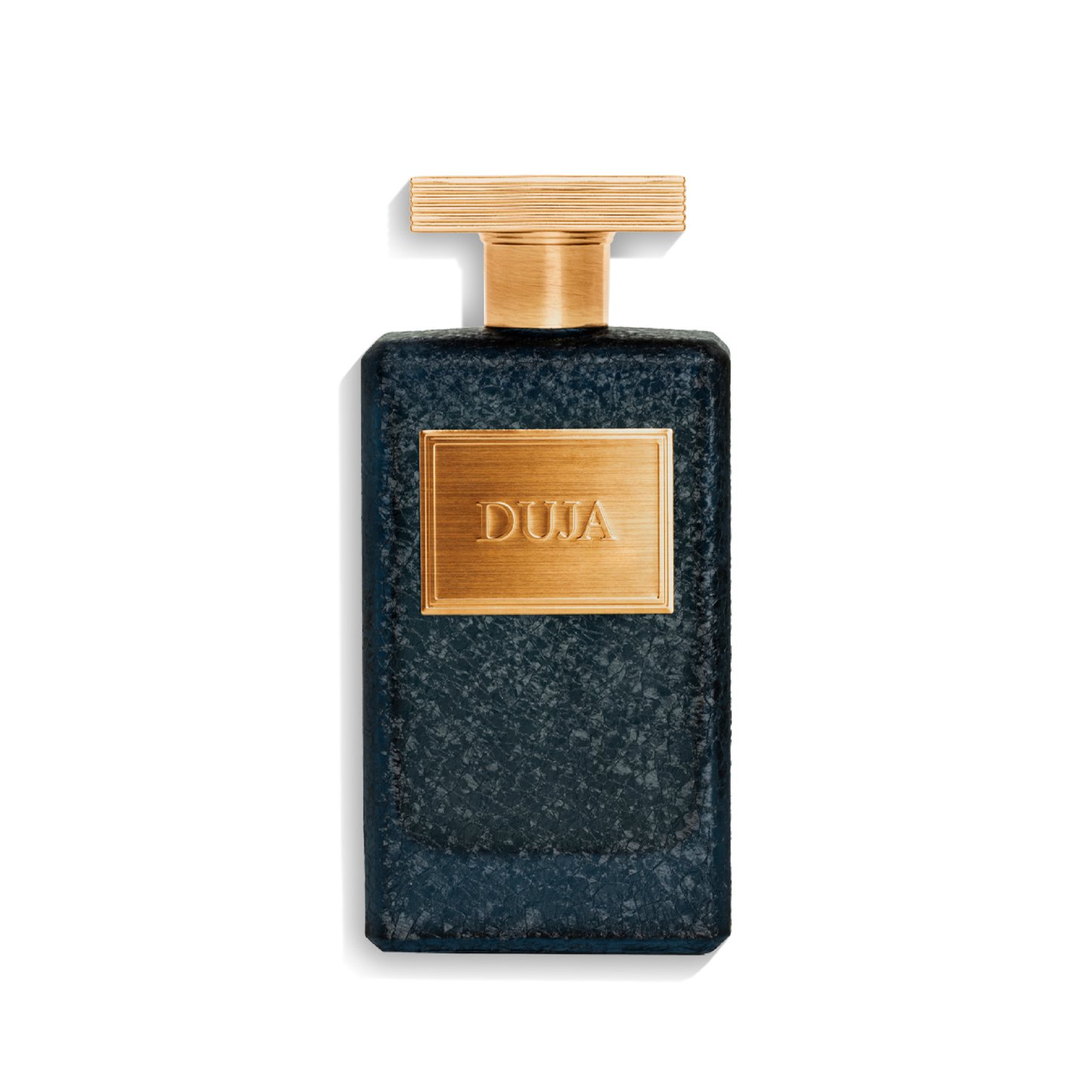 Duja - For him - Western Perfume - 100 ML - Junaid Perfumes - Oman