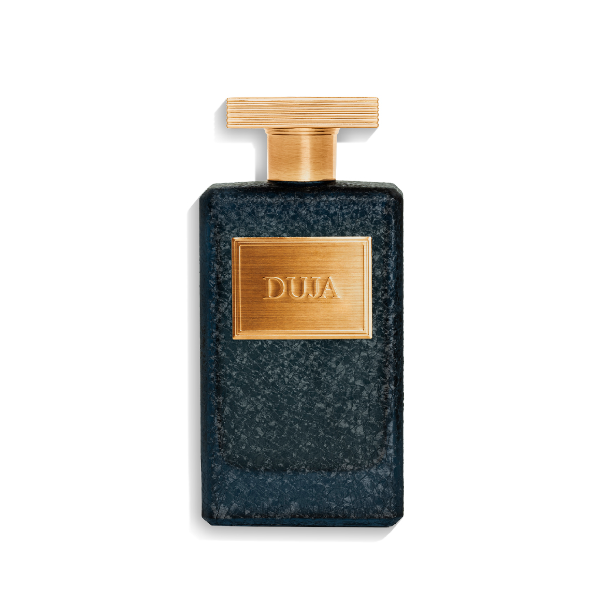 Duja - For him - Western Perfume - 100 ML - Junaid Perfumes - Oman