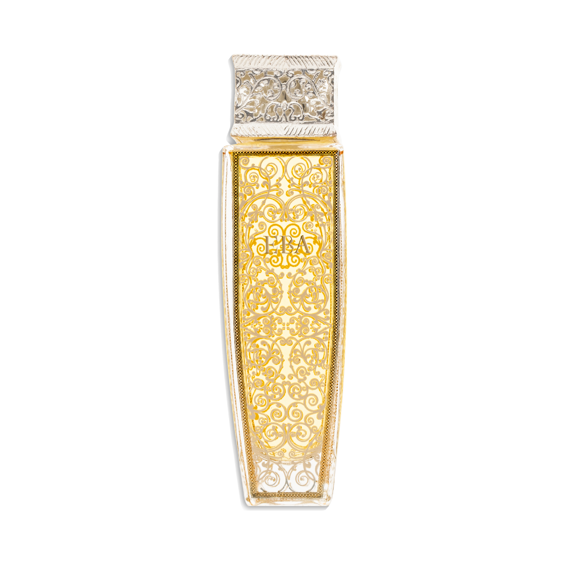 EBA Gold - For him and her - Western Arabic Perfume - 100 ML - Junaid Perfumes - Oman