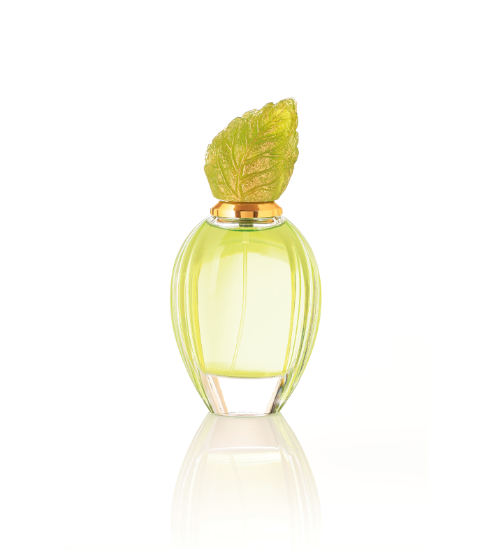 Hadaeq - For her - Western Perfume - 100 ML - Junaid Perfumes - Oman