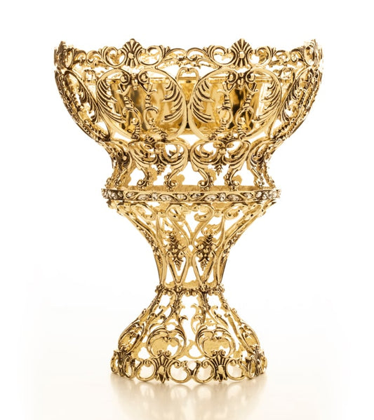 Mubkhar Madakhen - Junaid Perfumes - Oman