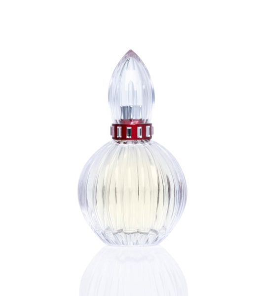 Murano - For her - Western Perfume - 100 ML - Junaid Perfumes - Oman