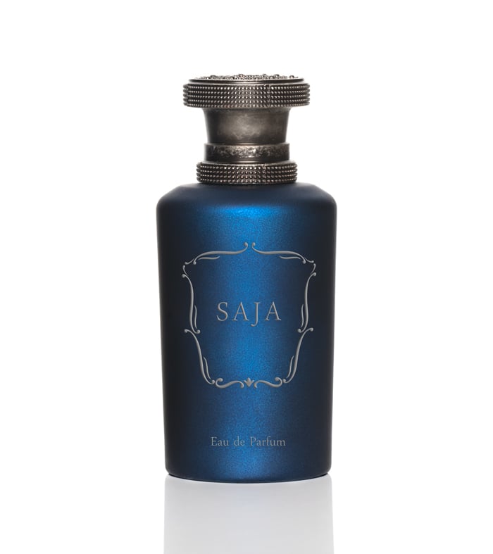 Saja - For him - Western Arabic Perfume - 75 ML