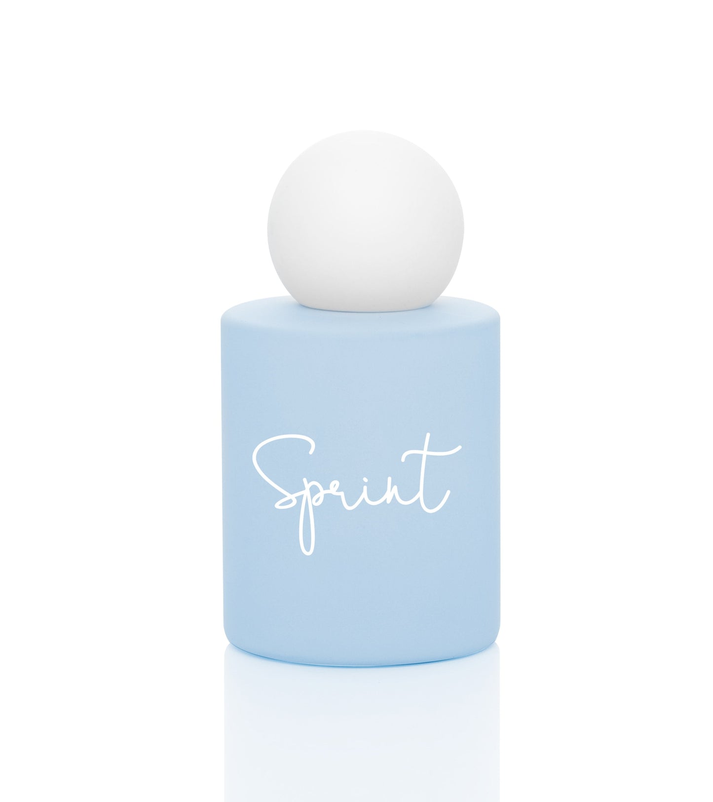 Sprint - For Boys - 50 ML - Junaid Perfumes - Oman