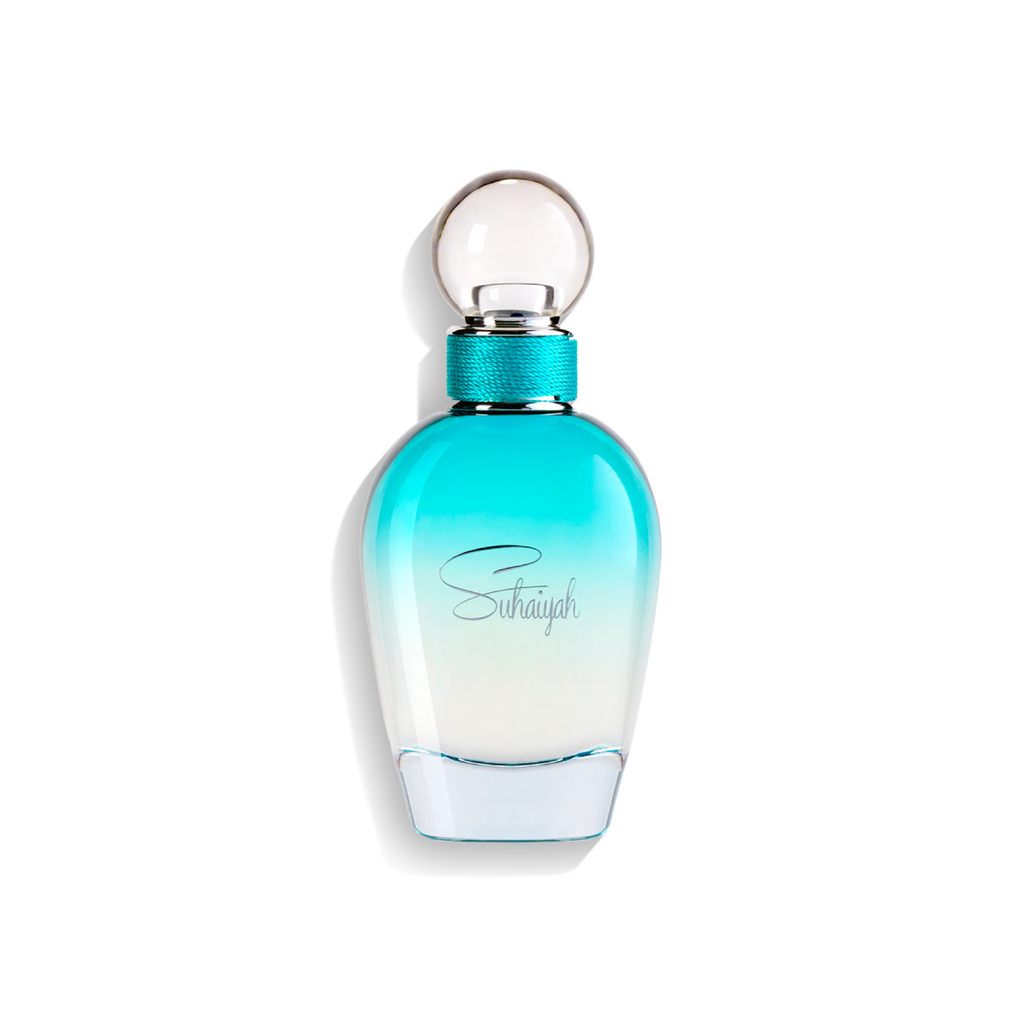 Suhaiyah - For Her - Western Perfume - 100 ML - Junaid Perfumes - Oman