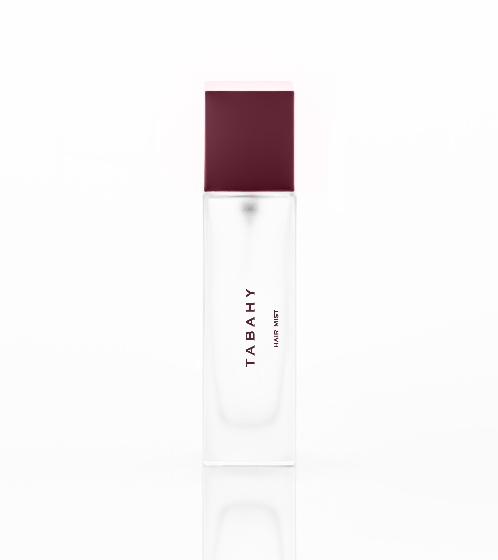 Tabahy Hair Mist - For Him and Her - Western Arabic Perfume - 30 ML - Junaid Perfumes - Oman