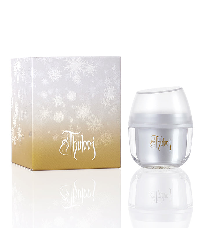 ثلوج - نسائي - 40 جم