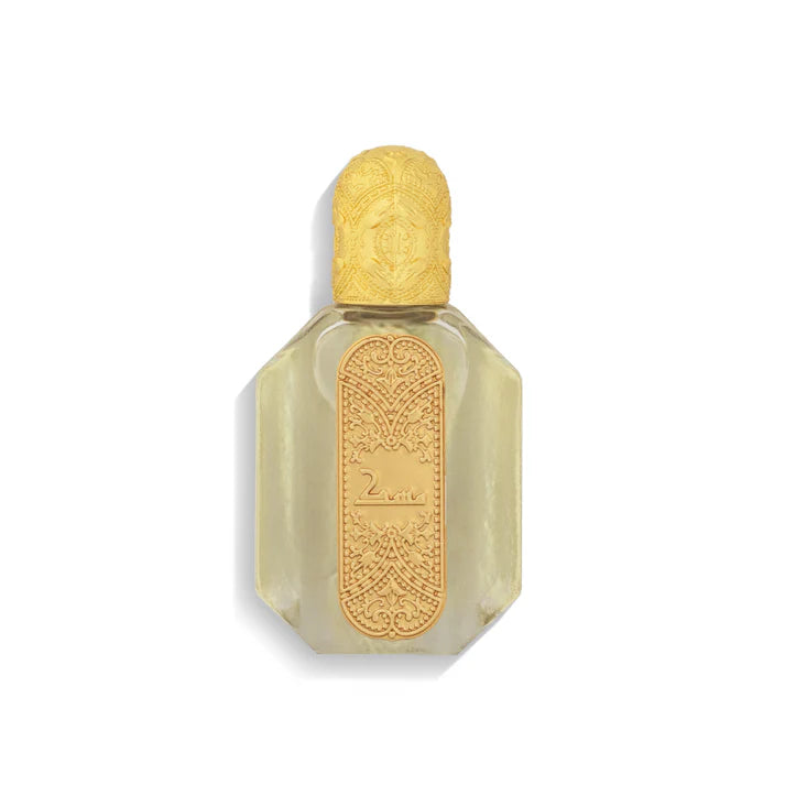 Vanilla Musk - For her - Western Perfume Oil - 12 ML