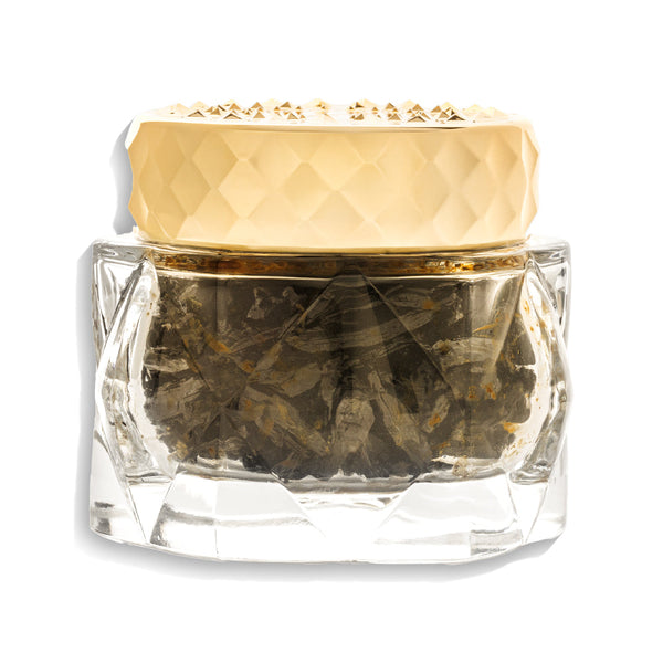 Albait Alkhaleeji Almalaki - For him & her - French Bakhoor - 60 Grams - Junaid Perfumes - Oman