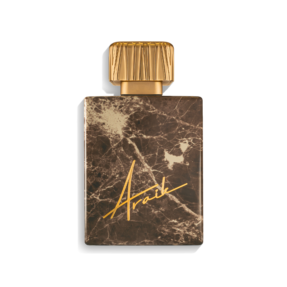 Araik - For him and her - Western Perfume - 100 ML - Junaid Perfumes - Oman