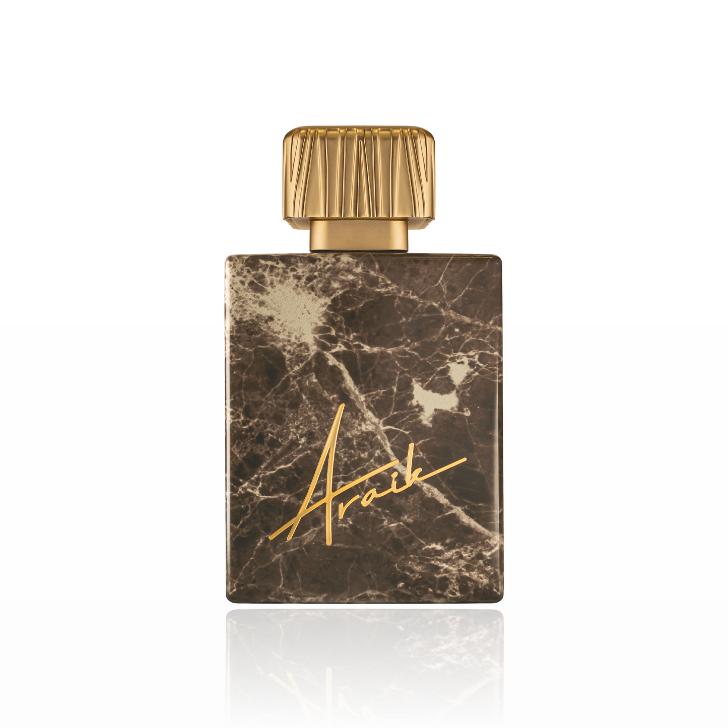 عطر أرائك - للجنسين - عطر غربي - 100مل 