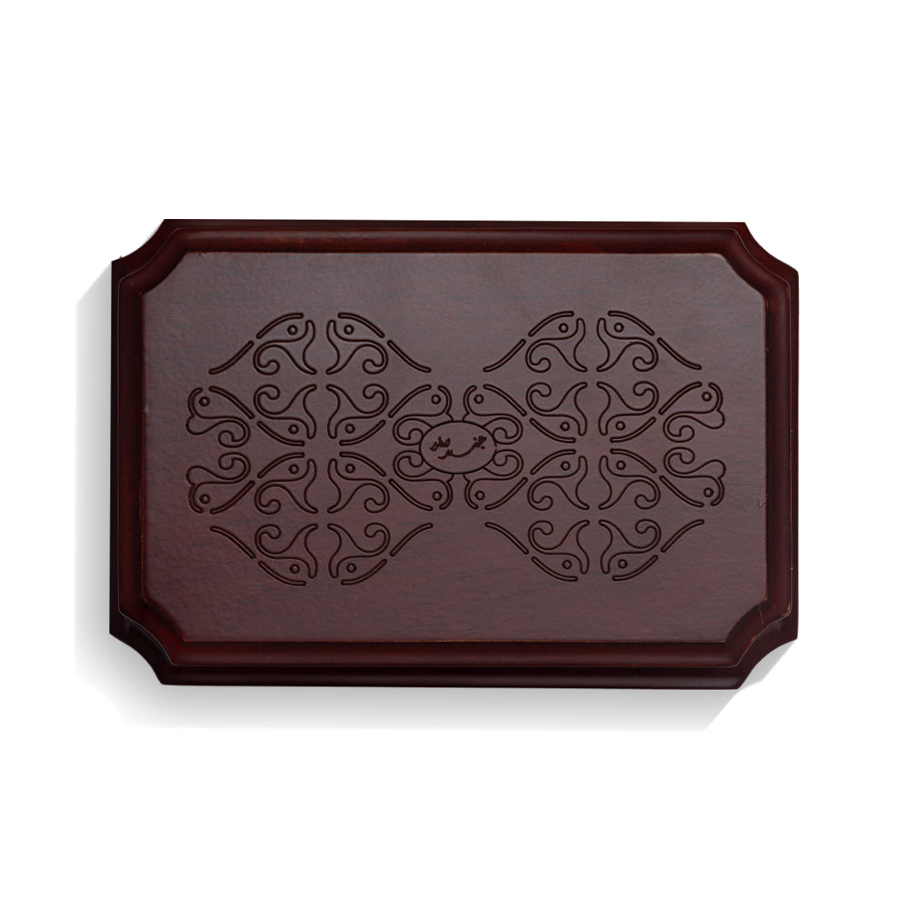 Asala - For him and her - Arabic Collection - 6 ML - Junaid Perfumes - Oman