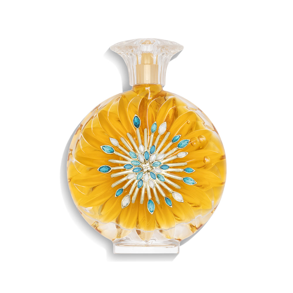 Aseel Alnasl - For him and her - Arabic Perfume - 100 ML - Junaid Perfumes - Oman