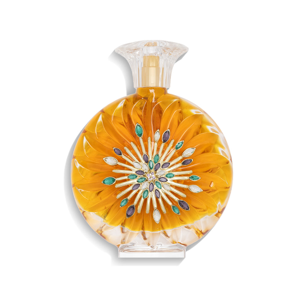 Aseel Al Rasha - For him and her - Arabic Perfume - 100 ML - Junaid Perfumes - Oman