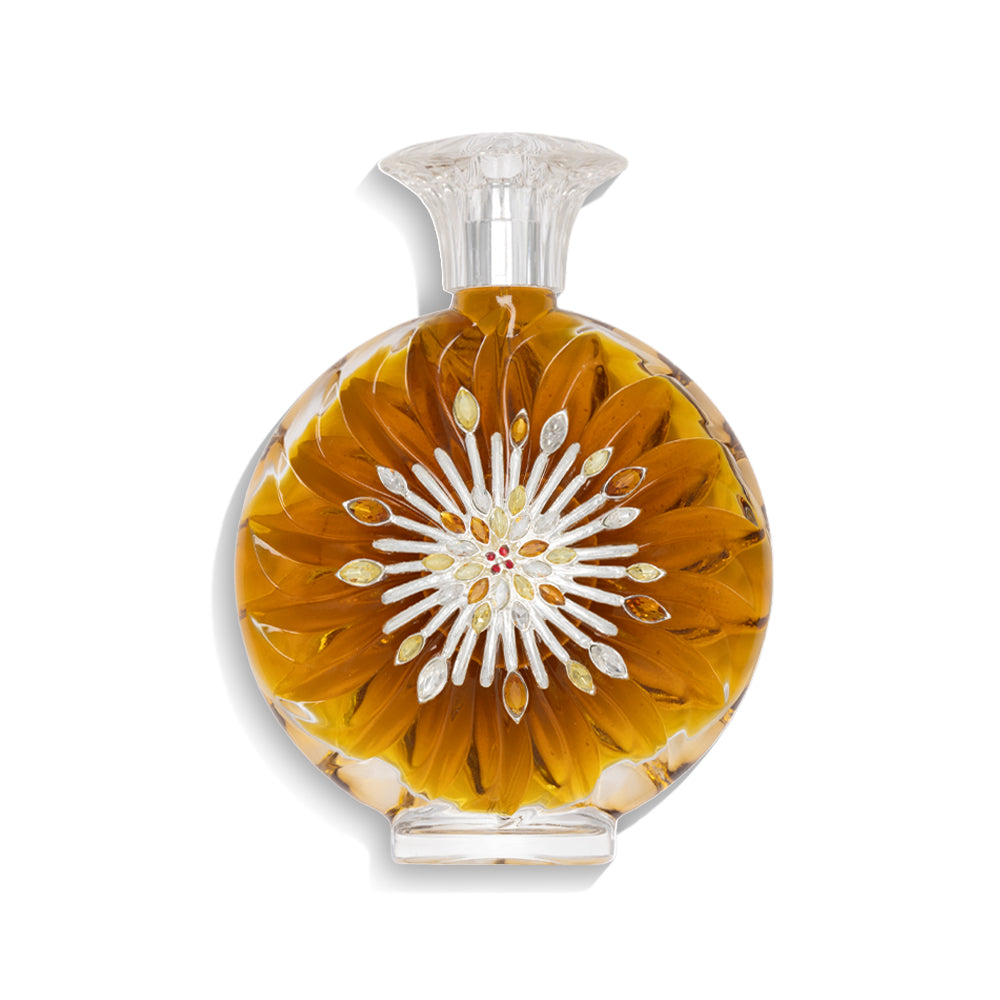 Aseel Alwashaq - For him and her - Arabic Perfume - 100 ML - Junaid Perfumes - Oman