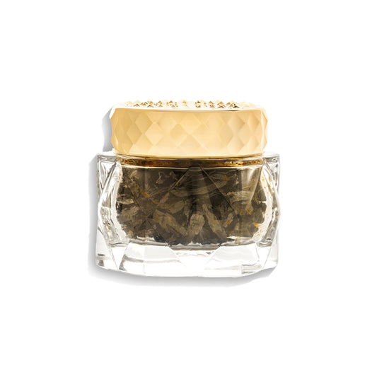 بخور الورد - بخور عربي - 60 جرام 