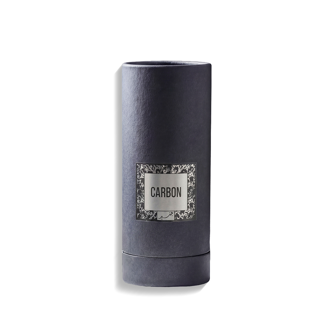 Carbon - For Him - Western Perfume - 200 ML