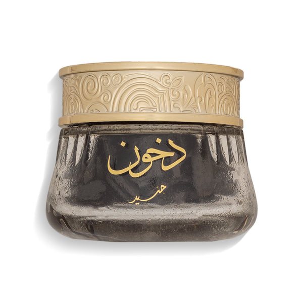 Dukhoon - Arabic Bakhoor - 60 Grams