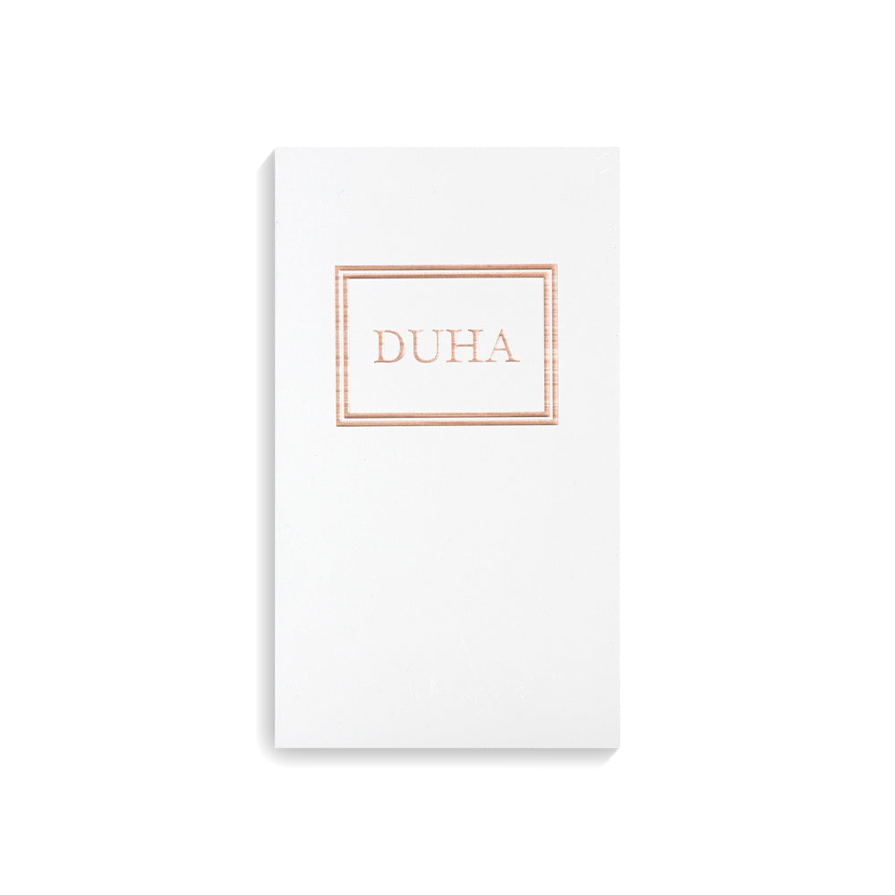 Duha - For her - Western Perfume - 100 ML – Junaid Perfumes - Oman