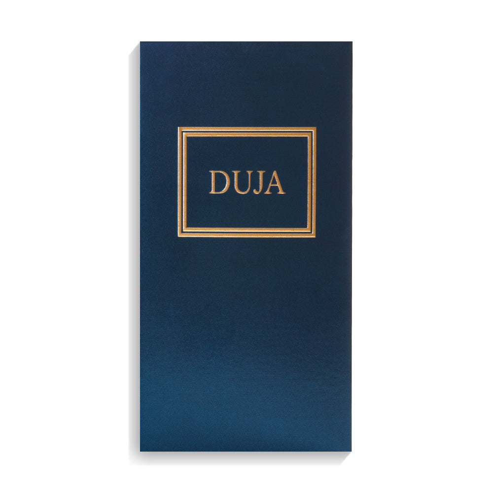 Duja - For him - Western Perfume - 100 ML - Junaid Perfumes - Oman