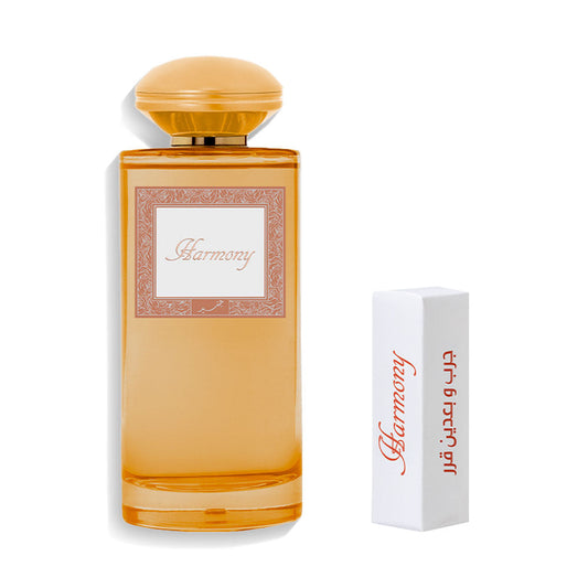 عطر هارموني - نسائي - عطر غربي- 200 مل