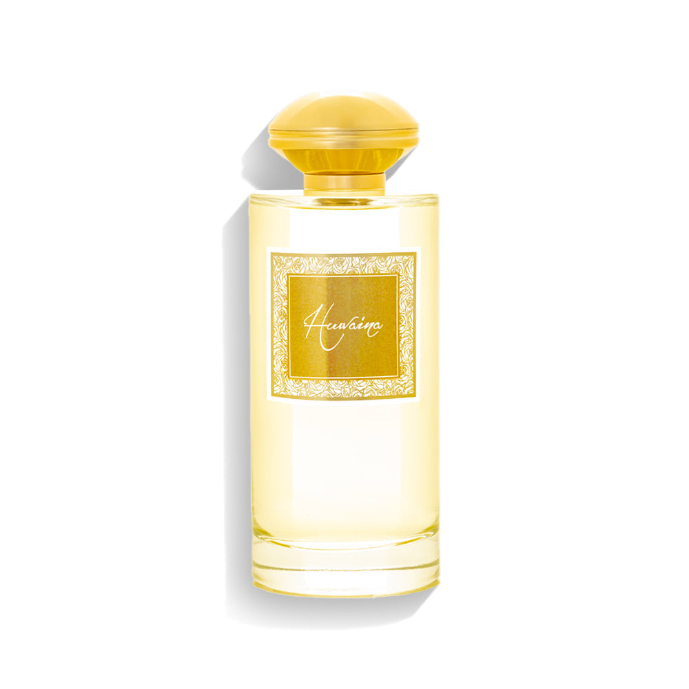 Huwaina - For her - Western Arabic Perfume - 200 ML - Junaid Perfumes - Oman