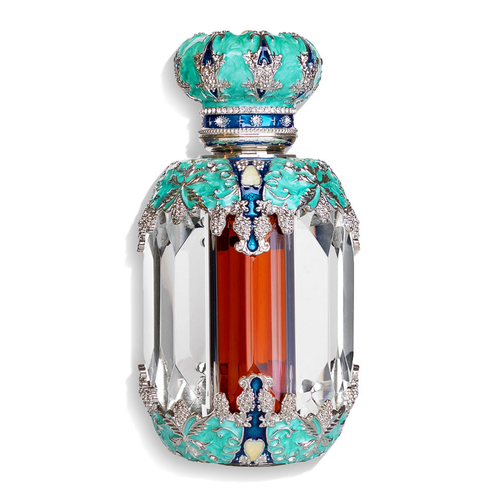 Khayal - For him and her - Arabic Oil - 30 ML - Junaid Perfumes - Oman