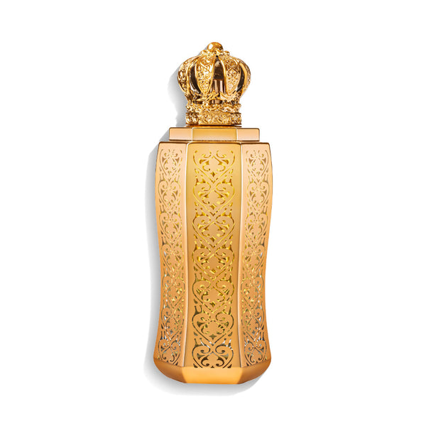 Layali - For him and her - Oriental Perfume - 100 ML