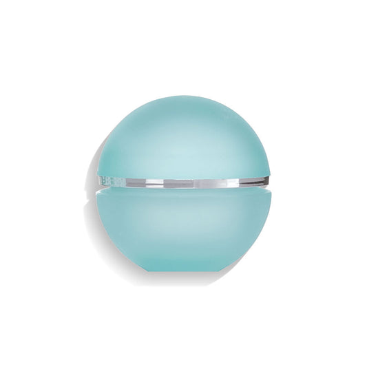 Lamsat Atfal - For her - Floral Perfumes - 35 Grams - Junaid Perfumes - Oman