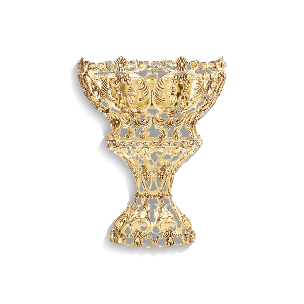 Mubkhar Madakhen - Junaid Perfumes - Oman