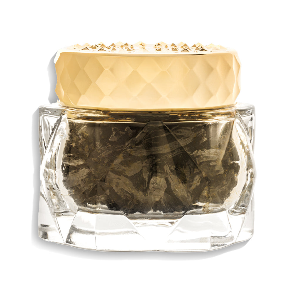 Mamool Muntaha - For him and her - Oriental Arabic Bakhoor - 60 Grams - Junaid Perfumes - Oman