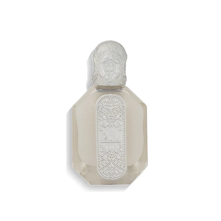 Musk Al Aroos - For her - Western Perfume Oil - 12 ML