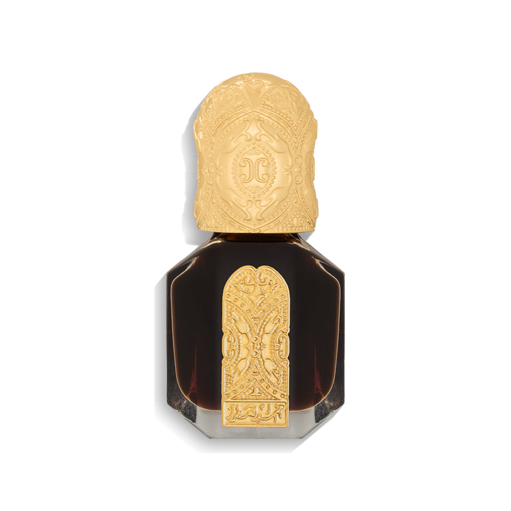 Oud Junaid Oil - For him and her - Arabic Oil - 3 ML - Junaid Perfumes - Oman
