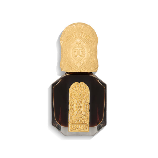 Oud Junaid Oil - For him and her - Arabic Oil - 3 ML - Junaid Perfumes - Oman